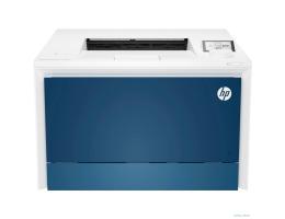 HP Color LaserJet Pro 4203dw (5HH48A)