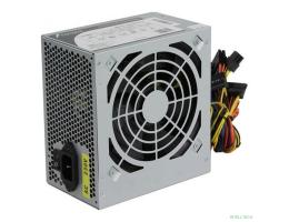 POWERMAN  PM-500ATX-F RTL [6143093]