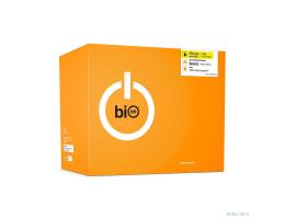 Bion BCR-TK-5230Y Картридж для Kyocera ECOSYS { P5021cdn/P5021cdw/M5521cdn/M5521cdw}(2600  стр.), Желтый, с чипом