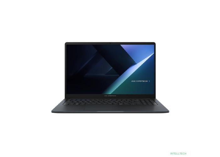ASUS ExpertBook Entry B1503CVA-S74269 [90NX0801-M04PY0] 15.6