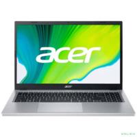ACER ASPIRE GO 15 AG15-21PT-R5GQ [NX.JJJAA.004]  PURE SILVER 15.6” {FHD IPS MULTI-TOUCH  AMD RYZEN R5-7520U/ AMD RADEON SHARED/ 8GB/ 512GB SSD/ / WINDOWS 11 HOME