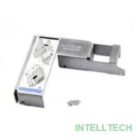 09W8C4 переходник SFF-to-LFF