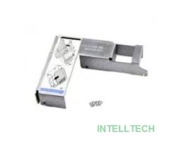 09W8C4 переходник SFF-to-LFF