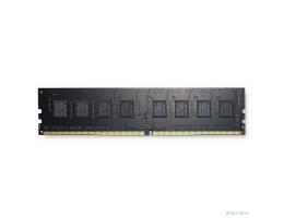AMD DDR4 DIMM 4GB R944G3206U2S-UO PC4-25600, 3200MHz