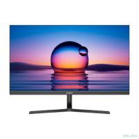 CBR LCD Монитор 27