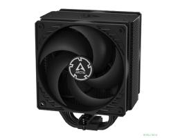 Cooler Arctic Freezer 36 (Black) ACFRE00123A