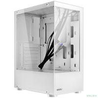 Ginzzu CL110  белый