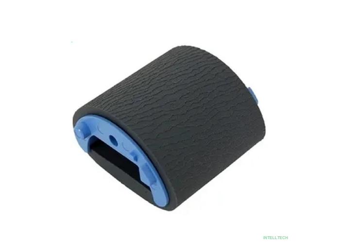 Ролик захвата NVP для  HP1010/1020/1022/1319/1600/2600/3015/3020/3030/3050/3052/3055/M1005MFP (совместимый) (RL1-0266/RC1-5440)