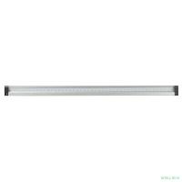 ЭРА C0045777 Модульный светильник LM-5-840-I1 (Светодиодный модуль с дистанционным ИК датчиком. В комплекте: светодиодный модель, источник питания, набор крепежных элементов)
