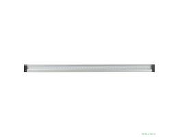 ЭРА C0045777 Модульный светильник LM-5-840-I1 (Светодиодный модуль с дистанционным ИК датчиком. В комплекте: светодиодный модель, источник питания, набор крепежных элементов)