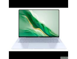 Honor MagicBook Art 14 2024 [5301AKXJ] White 14.6" {3120x2080 OLED Ultra 7 155H/32GB/1TB  SSD/W11}