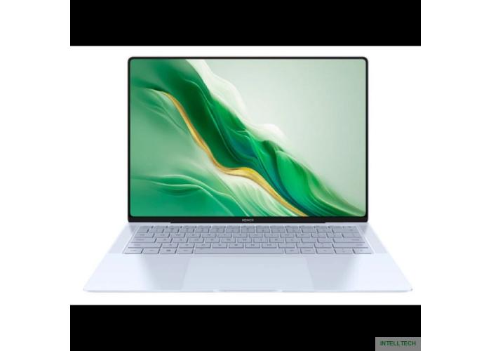 Honor MagicBook Art 14 2024 [5301AKXJ] White 14.6