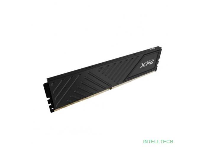 A-data DDR4 DIMM 16GB PC28800 DDR4 AX4U360016G18I-SBKD35