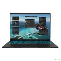 ASUS V16 Special V3607VM-RP066 [90NB16K1-M005M0] Black 16