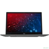 IRU Tactio 14ALH [2058897] Grey 14