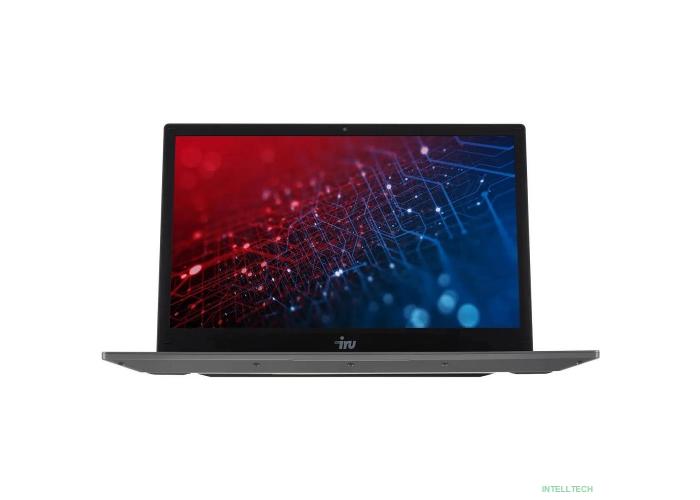 IRU Tactio 14ALH [2058897] Grey 14