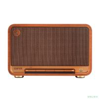 Edifier D32 Brown