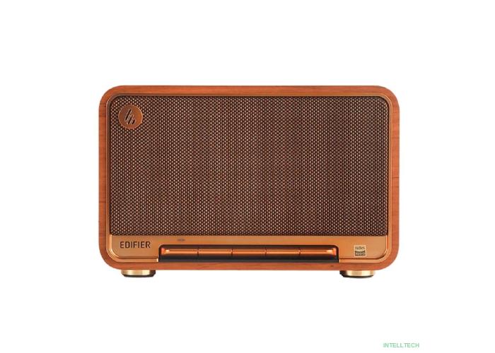 Edifier D32 Brown