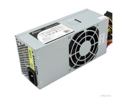 POWERMAN PM-300ATX  for EL series [6116827]