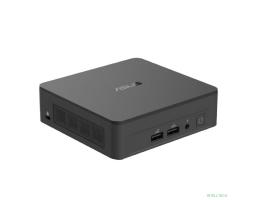 Intel NUC RNUC12WSKI300000I Платформа для ПК, Intel®  i3-1220P, M.2 SSD (RNUC12WSKI300000I)