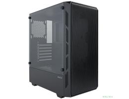 Ginzzu RX120 ATX