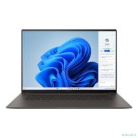 ASUS Zenbook S 16 UM5606WA-RK236W [90NB13M1-M00D50] Zumaia Gray 16