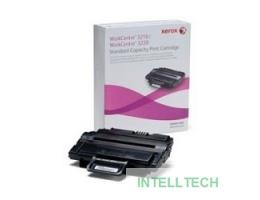 XEROX 106R01487 Принт-картридж для Xerox WC 3210/3220 (4.1К)