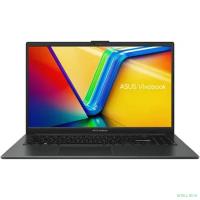 ASUS Vivobook 15 E1504FA-BQ2568 [90NB0ZR2-M04760] Black 15.6