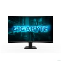 LCD Gigabyte 27