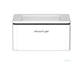 Pantum BP2300W (BP2300W)  