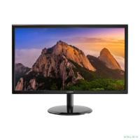 CBR LCD Монитор 21.5