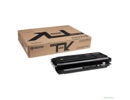 Kyocera-Mita TK-7225 Тонер-Картридж {TASKalfa 4012i, (35 000стр.)}