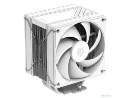 Cooler ID-Cooling FROZN A410 DW