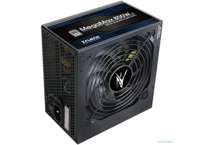 Zalman <TX> ZM800-TXII (V2) 