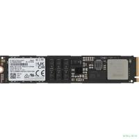 Samsung SSD 1920Gb PM9A3 M.2 PCIe 4.0 x4 MZ1L21T9HCLS-00A07