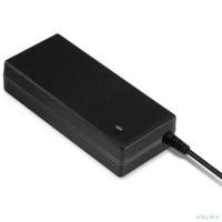 BURO Блок питания для ноутбука автоматический 90W 18.5V-20V 11-connectors 4.62A (365421) (BUM-1157L90)