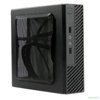 ME100S-BK U3*2, front fan 4cm, HDD frame Upper type+ 