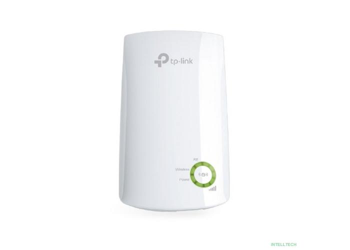 TP-Link TL-WA854RE N300 Усилитель Wi-Fi сигнала