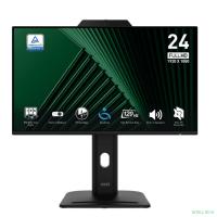 MSI PRO 23.8
