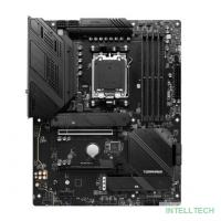MSI MS-7D75/MAG B650 TOMAHAWK WIFI/601-7D75-010,11/801-7D75-001/STD MAG B650 TOMAHAWK WIFI, B650,AM5,4DDR5,2PCI-Ex16,1PCI-Ex1,3M.2,6SATA3,1USB3.2Gen2x2,4USB3/,