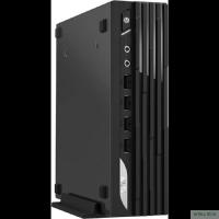 MSI Pro DP21 13M-664RU  [9S6-B0A421-664] Black {i5-13400/16GB/512GB SSD/W11Pro}