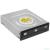 Gembird DVD-SATA-02