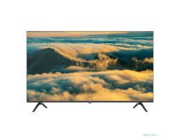 BQ 40F32B Black  BQ 40F32B Black