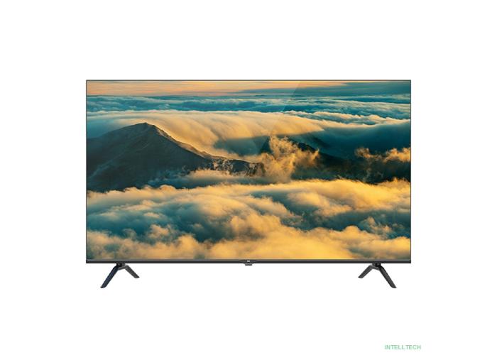 BQ 40F32B Black