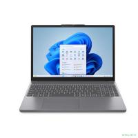 Lenovo IdeaPad Slim 3 15IRH10 [83K1002VRK] Grey 15.3
