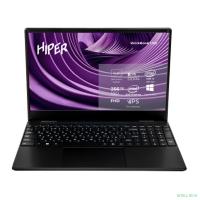 Hiper Workbook U26 [U26-15FII3123R8S2WPG ] Grey  15.6