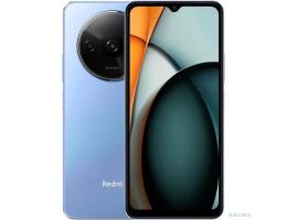 Xiaomi Redmi A3 4GB/128GB Star Blue (X54107)