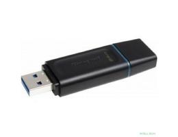 Kingston USB Drive 64GB DataTraveler Exodia, USB 3.2, DTX/64GB