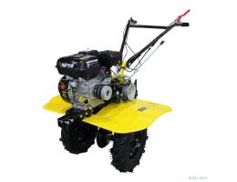 HUTER Сельскохозяйственная машина МК-7500М-10 (МК-7500-10) Huter, , шт [70/5/12]