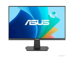ASUS 23.8"  VA24EHFR черный IPS LED 16:9 HDMI матовая 1000:1 250cd 178гр/178гр 1920x1080 100Hz VGA FHD